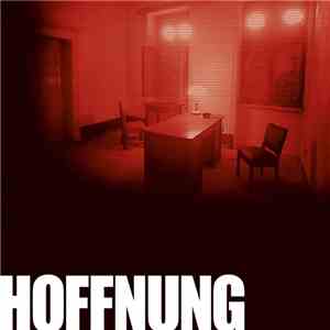 Wermut - Hoffnung mp3 album