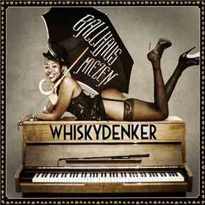 Whiskydenker - Ballhaus Miezen mp3 album