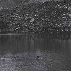 White Suns - Waking In The Reservoir mp3 album