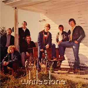 Whitestone - Whitestone mp3 album