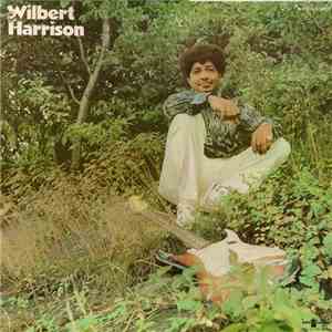 Wilbert Harrison - Wilbert Harrison mp3 album