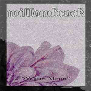 Willowbrook - Warm Moon mp3 album