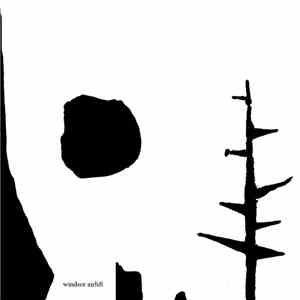 Windsor Airlift - The Forest Sings To Distant Shores mp3 album