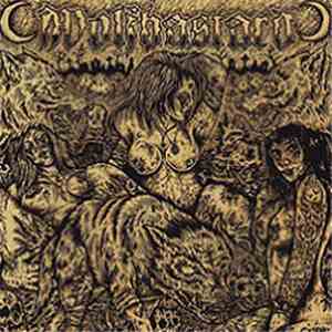 Wolfbastard - Wolfbastard mp3 album