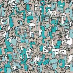 Working For A Nuclear Free City - What Do People Do All Day? mp3 album
