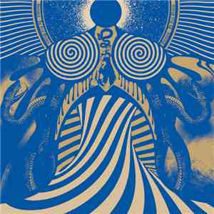 Wormlust - The Feral Wisdom mp3 album