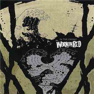 Worn In Red - In The Offing mp3 album