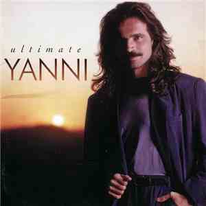Yanni - Ultimate Yanni mp3 album