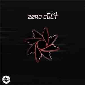 Zero Cult - Excort mp3 album