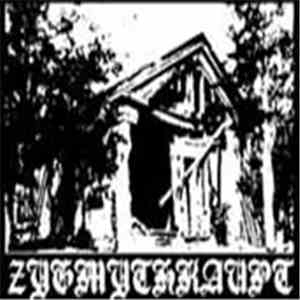 Zygmythkaupt - Demo I mp3 album