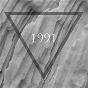 1991  - Fuego Y Hielo mp3 album