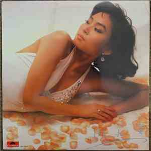 鄺美雲 - 再坐一會 mp3 album