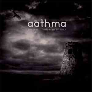 Aathma - Decline... Towers Of Silence mp3 album