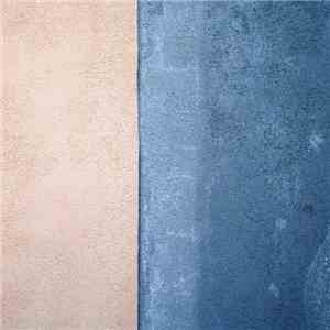 Acreil - Shapes With And Without Corners mp3 album