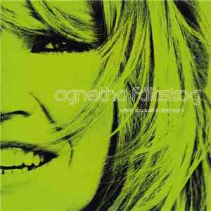 Agnetha Fältskog - When You Walk In The Room mp3 album