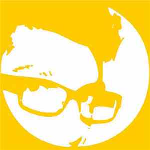 Alex Young - Uno mp3 album