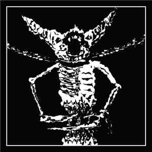 Alkeryth - Underneath This Frozen Sky Comes The End Of All Idols mp3 album