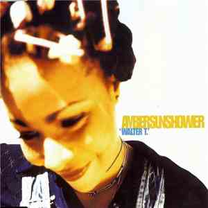 Ambersunshower - Walter T. mp3 album