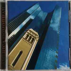 America Gomorrah - Exchanging Truth For A Lie mp3 album
