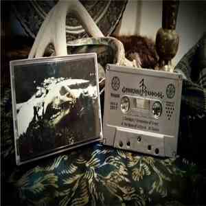 Arkheron Thodol - Thaw mp3 album