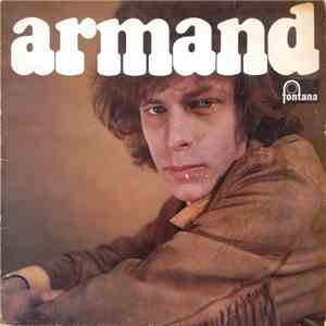 Armand - Armand mp3 album