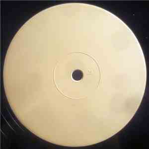 Army Of Lovers - Ride The Bullet (DNA Remix) mp3 album