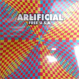 Artificial  - Free U.S.A mp3 album