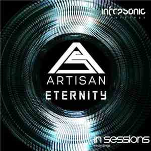 Artisan  - Eternity mp3 album