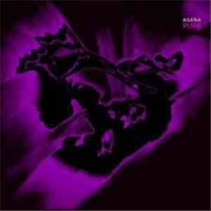 Asana - Pure mp3 album