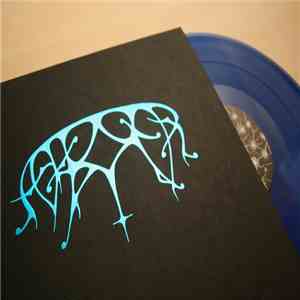 Ash Borer - Ash Borer mp3 album