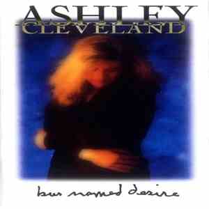 Ashley Cleveland - Bus Named Desire mp3 album