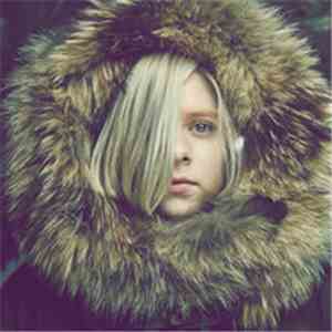 AURORA  - Runaway mp3 album
