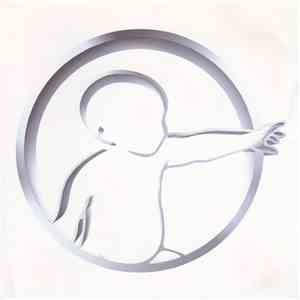 Baby J - F.T.P. mp3 album