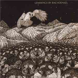 Bachdenkel - Lemmings mp3 album