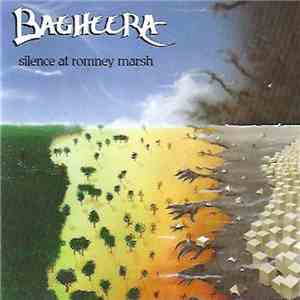 Bagheera - Silence At Romney Marsh mp3 album