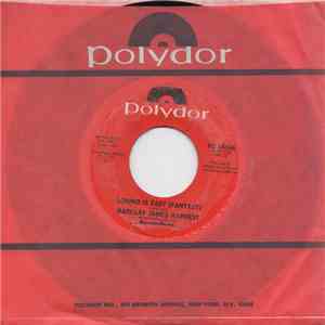 Barclay James Harvest - Loving Is Easy (Fantasy) mp3 album