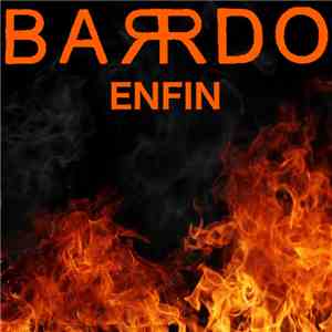 Barrdo - Enfin mp3 album