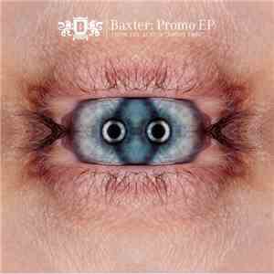Baxter - Promo EP (From The Album "About This") mp3 album