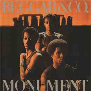 Beggar & Co. - Monument mp3 album