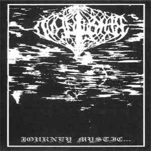 Behalf Fiend - Journey Mystic To The Knowledge Of Occults Secrets mp3 album