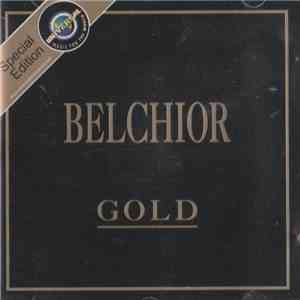 Belchior - Gold mp3 album