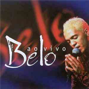 Belo  - Ao Vivo mp3 album