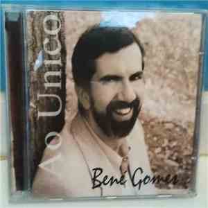 Bené Gomes - Ao Único mp3 album