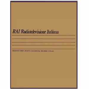 Berio - Bussotti - Dallapiccola - Malipiero - Petrassi - RAI Radiotelevisione Italiana - Musiche di Berio Bussotti Dallapiccola Malipiero Petrassi mp3 album