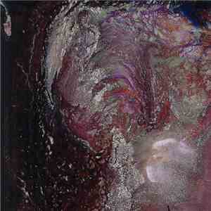 Berserk  - Noiseromancer mp3 album