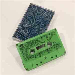 Bethaniens Dust - Now Freedom Music mp3 album