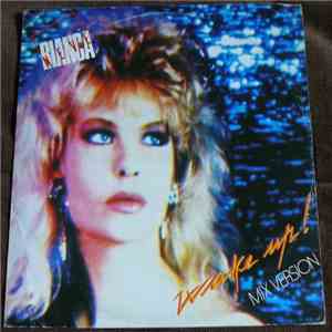 Bianca Neve - Wake Up! / Broken Heart mp3 album