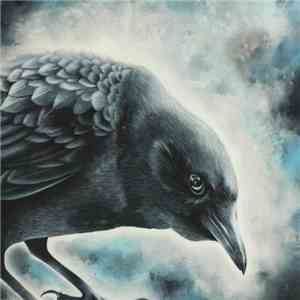 Big Big Train - Folklore mp3 album