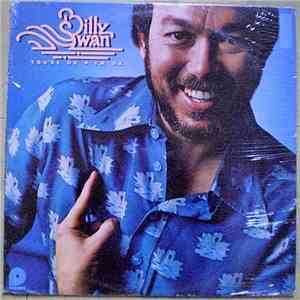 Billy Swan - You're Ok, I'm Ok mp3 album