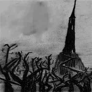 Black Tower  - Demo mp3 album